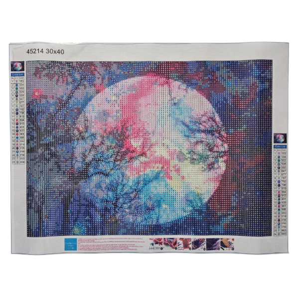 Producto - Paisajes