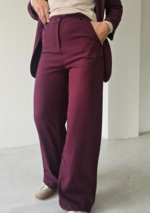 Miniatura de producto - 6