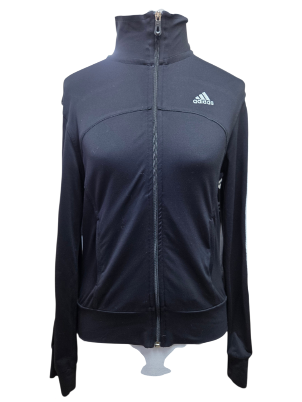 Producto - campera adidas 1