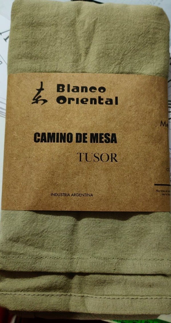 Miniatura de producto - 8