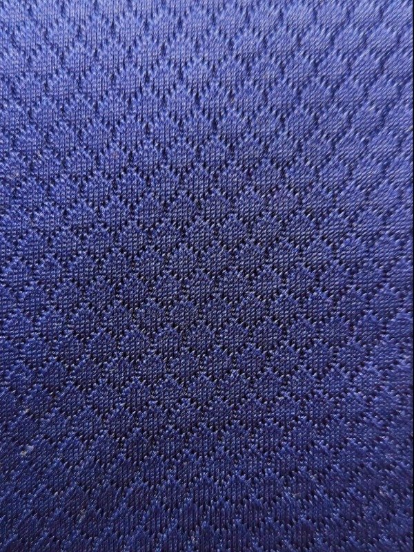 Miniatura de producto - 10