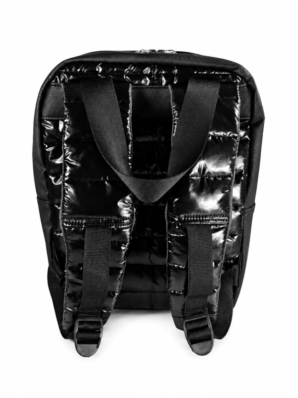 Producto - Mochila Universitaria Andrea - 3