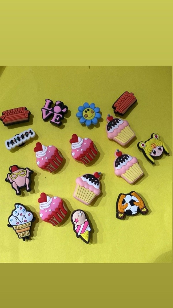 Miniatura de producto - 2