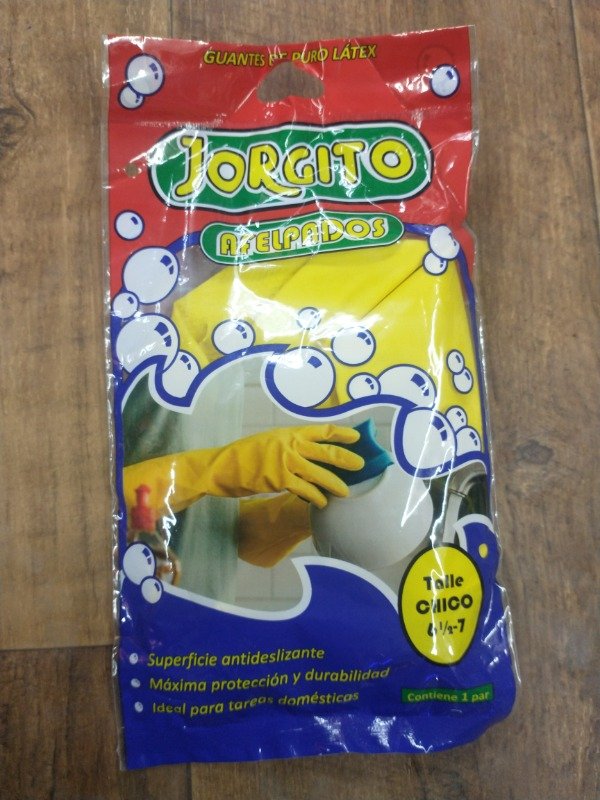 Miniatura de producto - 0