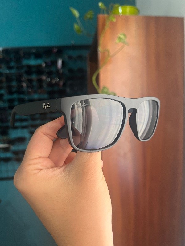 Producto - Runa  black