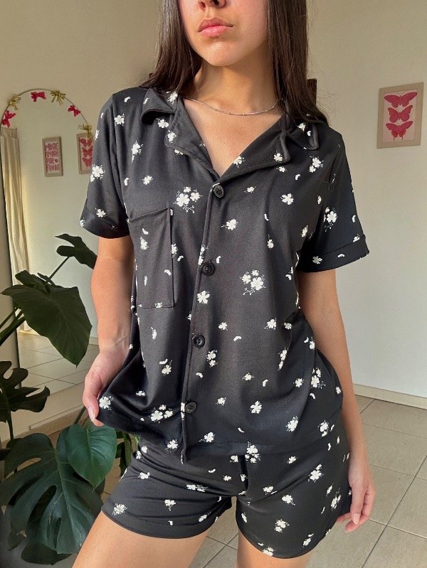 Producto - Pijama Leonor - 4