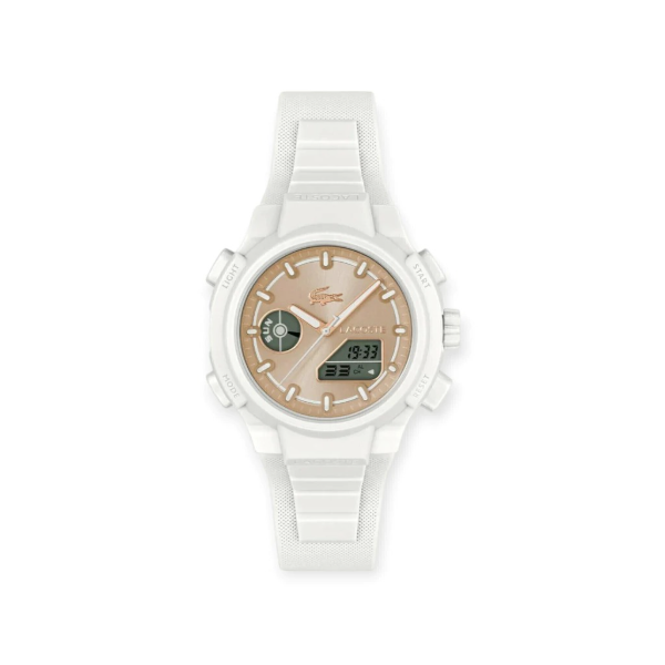 Producto - Reloj Lacoste 105