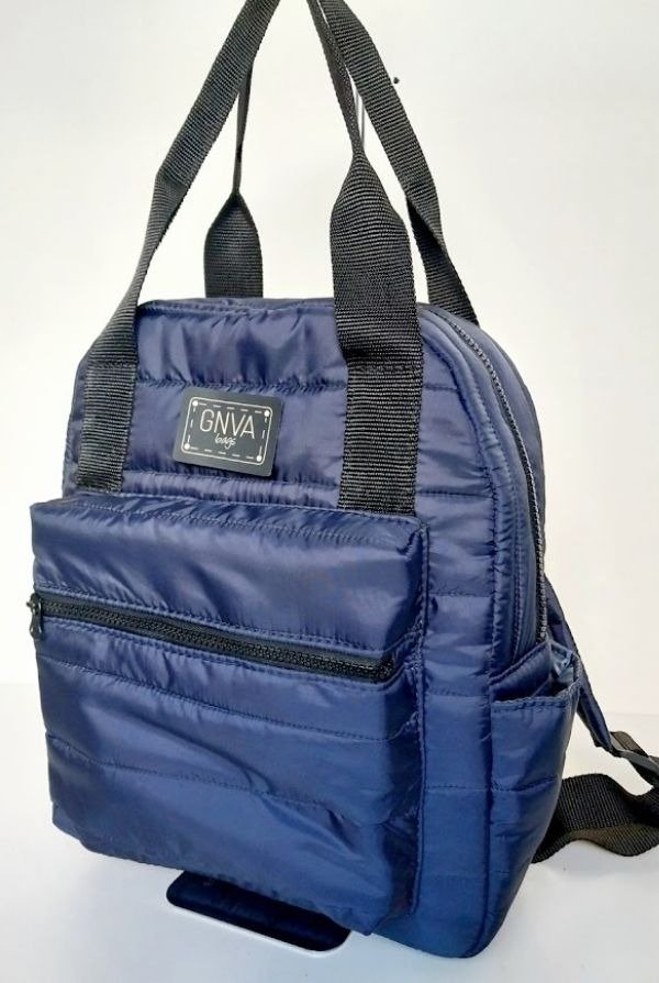 Miniatura de producto - 8