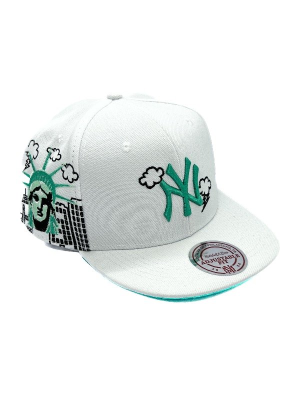 Producto - PLANA NEW YORK 2