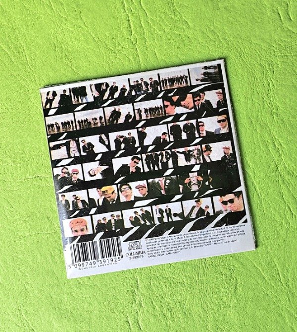 Miniatura de producto - 1