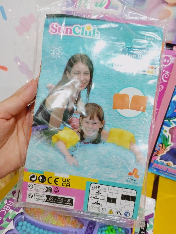 Miniatura de producto - 2