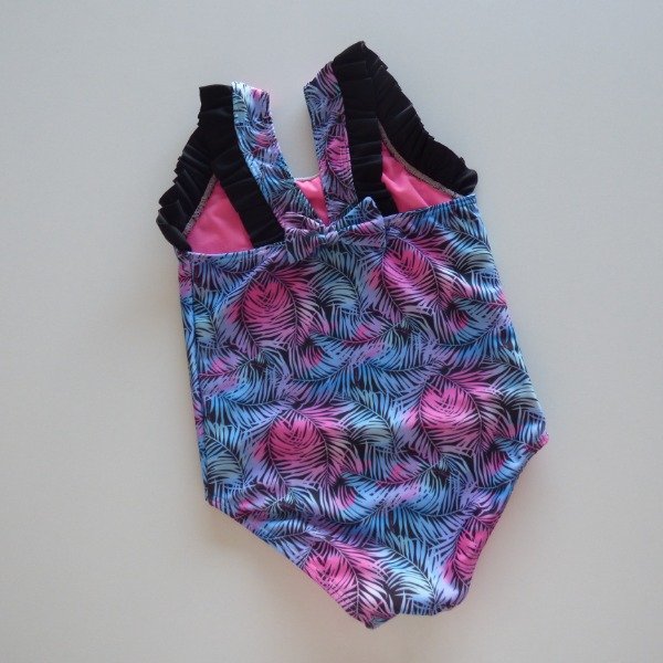 Producto - Entera Luna Hojitas - 2
