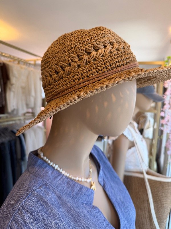 Producto - Sombrero