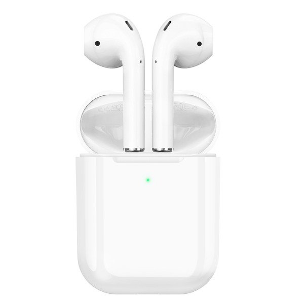 Producto - HOCO - Auricular EW25 Stereo - 3