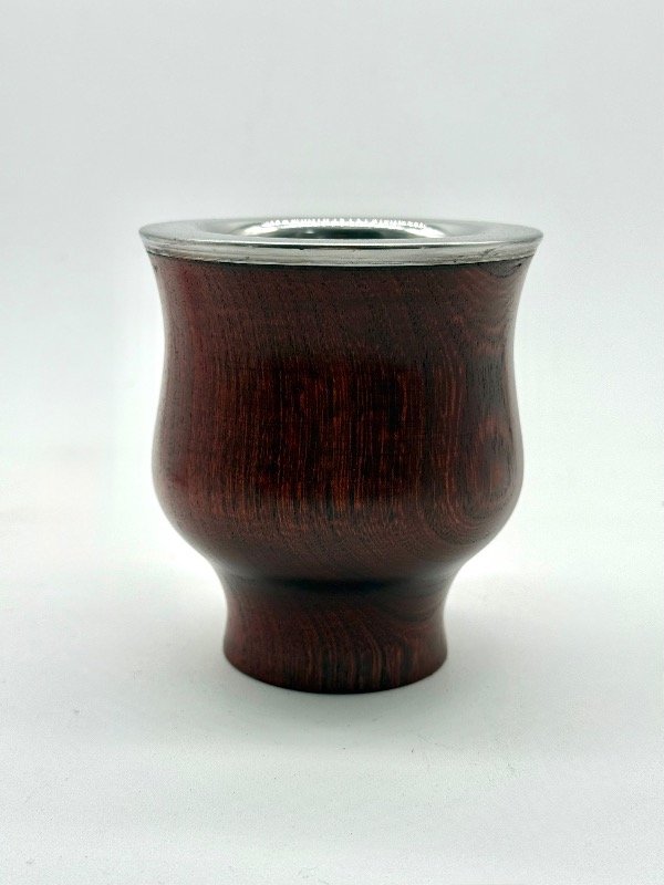 Producto - ALGARROBO PREMIUM - 1