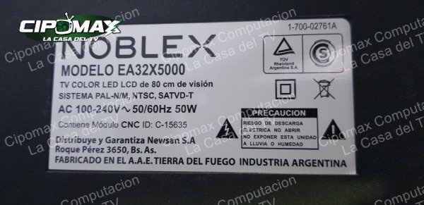 Miniatura de producto - 3