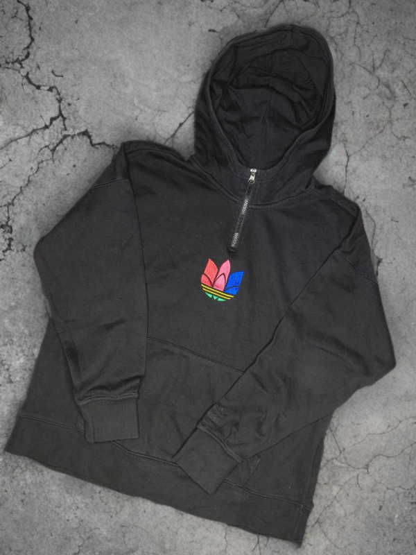 Producto - Adidas originals hoodie