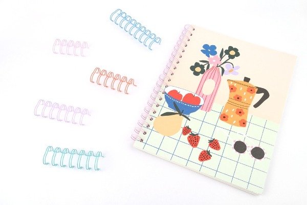 Miniatura de producto - 6