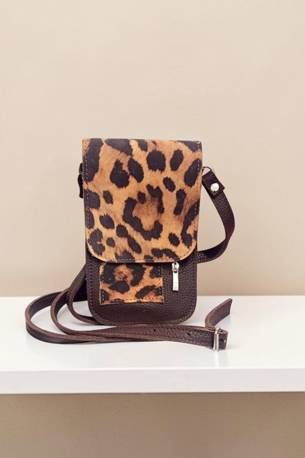 Producto - Porta Celular (2 colores)