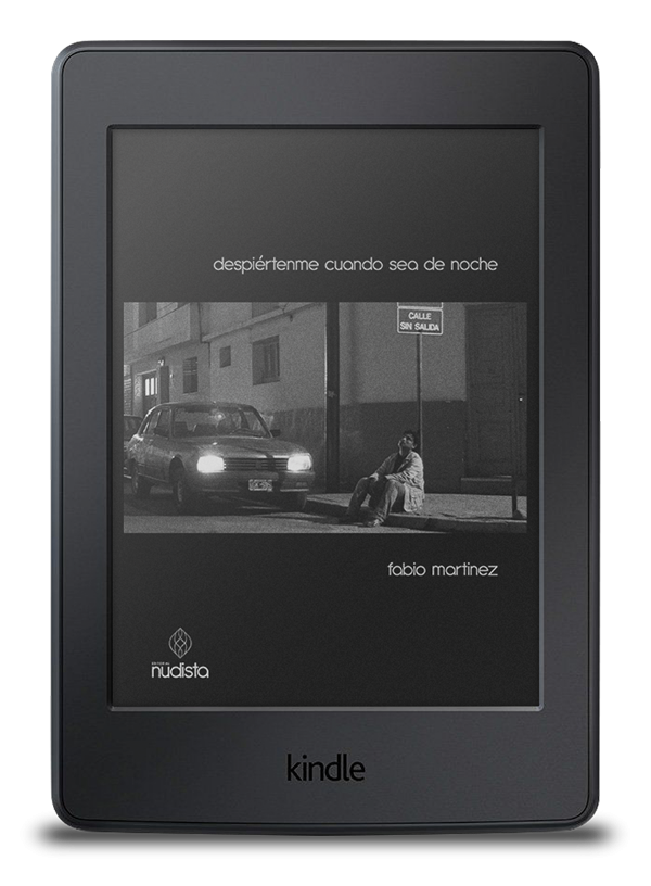 Imagen de producto - 1