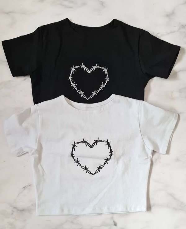 Producto - REME CORAZON CO