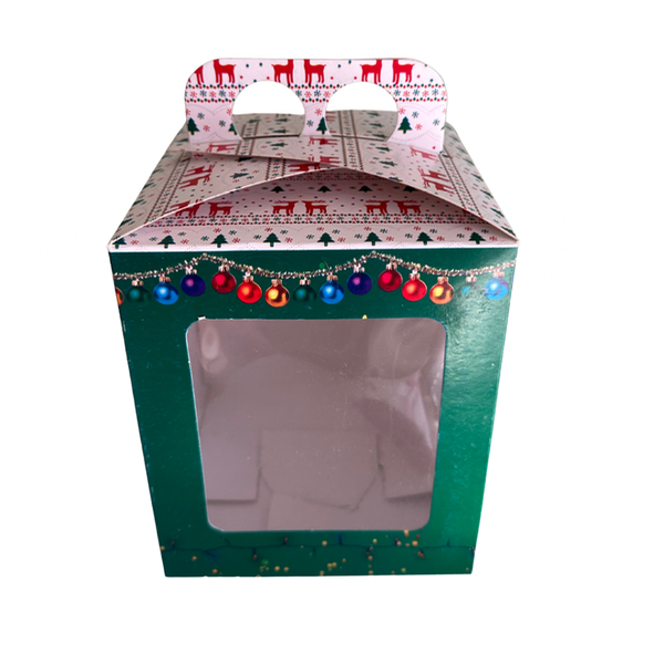 Miniatura de producto - 2