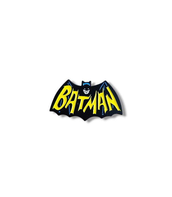 Producto - Pin Batman