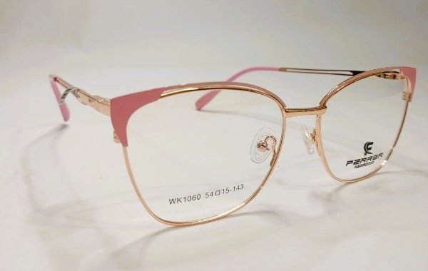 Producto - Ferrer Cod 302