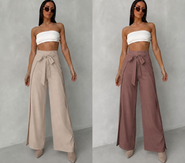 Producto - PROMO 2x1 PANTALÓN ENVOLVENTE - 10