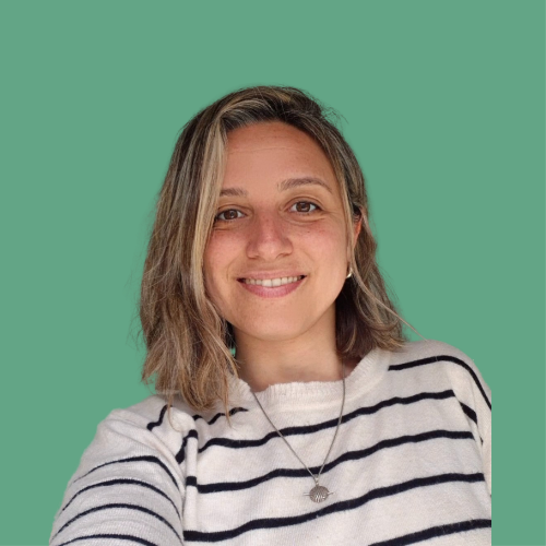 Producto - Reunión mentoría online - Te ayudo a comenzar tu emprendimiento