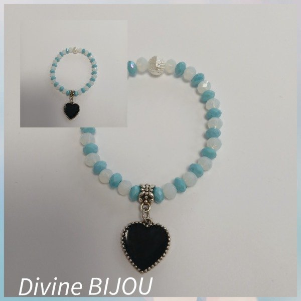 Producto - Pulsera Natalia