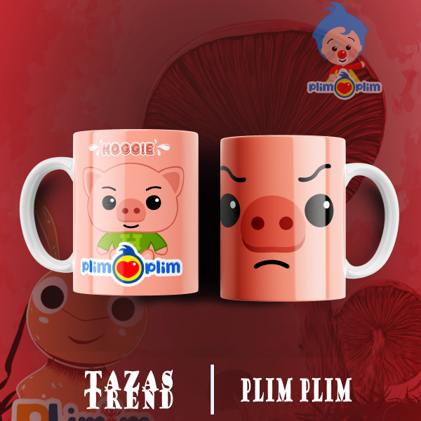 Miniatura de producto - 8