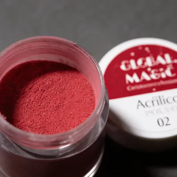 Miniatura de producto - 8