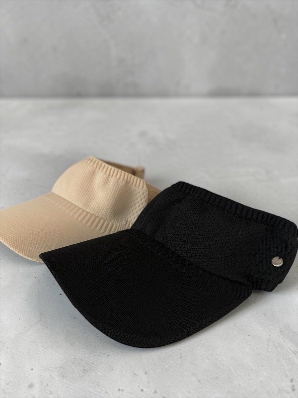 Producto - Visera Elástica