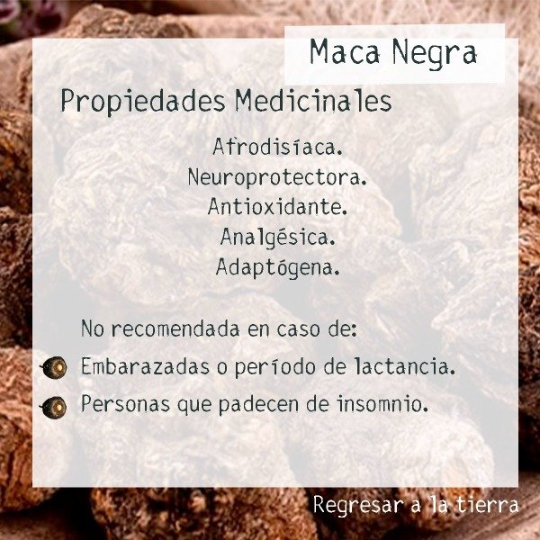 Miniatura de producto - 10