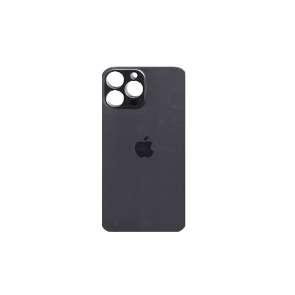 Producto - Tapa de Iphone 13 Pro