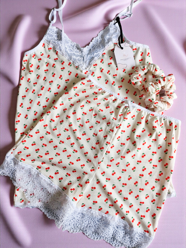 Producto - Camisones - 2