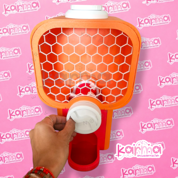 Miniatura de producto - 0