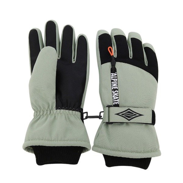 Miniatura de producto - 9