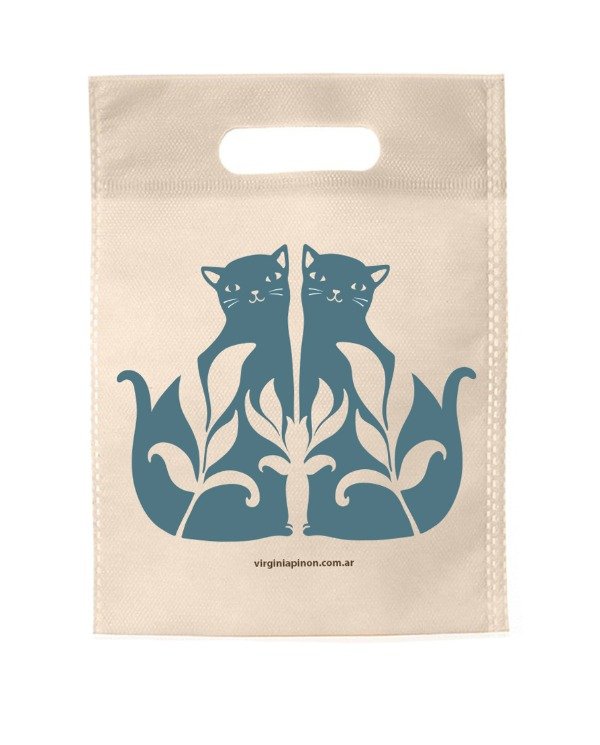 Producto - Agenda 2027 PREVENTA - 6