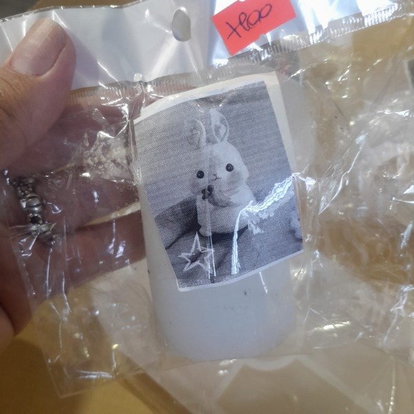 Miniatura de producto - 4