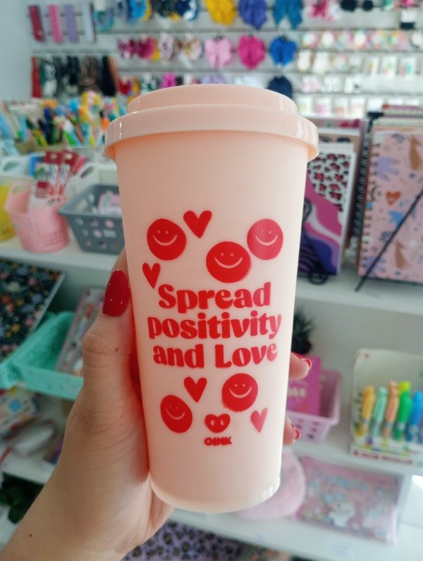 Producto - Vaso Coffe Salmón