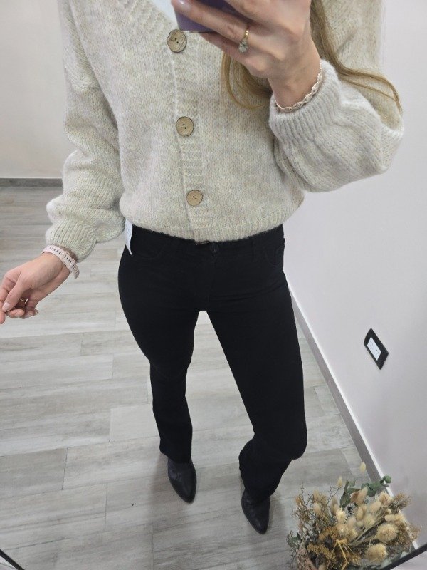 Producto - Oxford ROMA