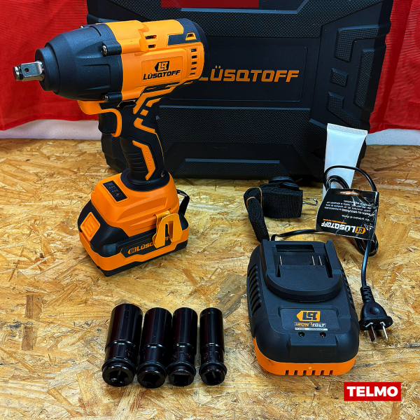 Miniatura de producto - 1