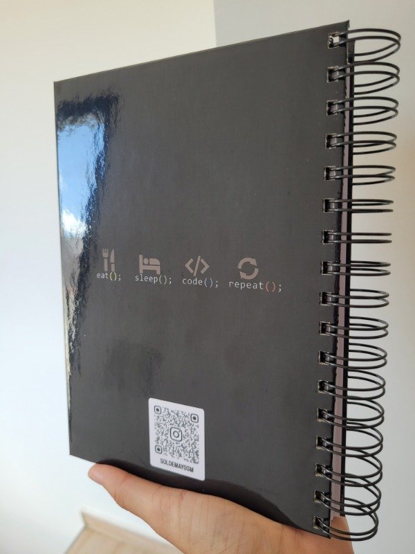 Miniatura de producto - 4