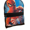 Producto - Mochila Doble estampado