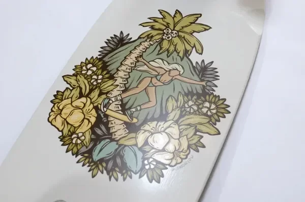 Miniatura de producto - 5