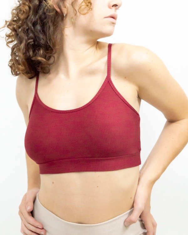 Miniatura de producto - 9