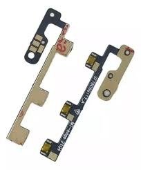 Producto - FLEX POWER MOTOROLA EDGE