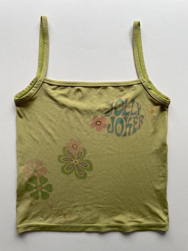 Producto - top candy - 2